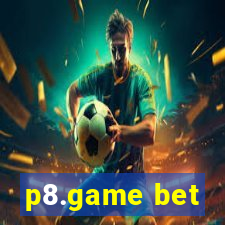 p8.game bet